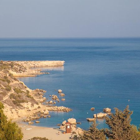 Pallini Court Protaras Exterior foto