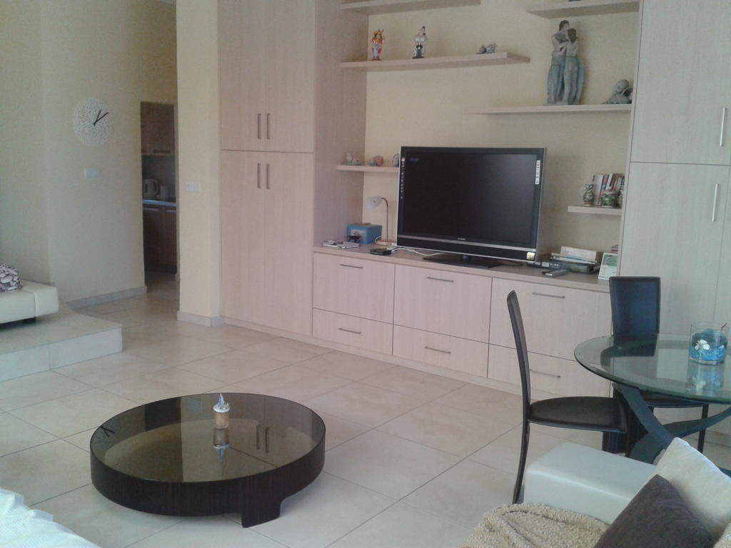 Pallini Court Protaras Zimmer foto