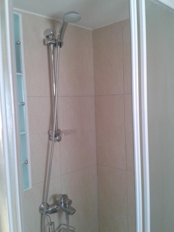Pallini Court Protaras Zimmer foto